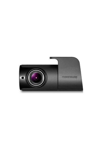Alpine Alpine RVC-R1000 additional rear car camera, Full HD
