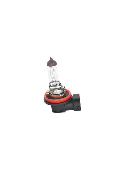 Bosch Bec H11 12V 55W Pure Light (Blister 1Buc) Bosch
