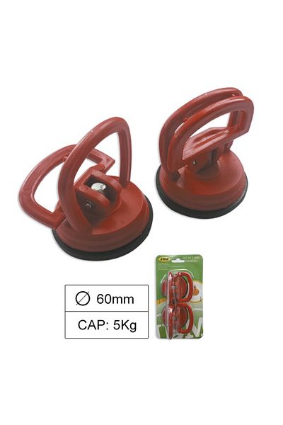 JBM SET DE 2 MINI VENTUZE JBM