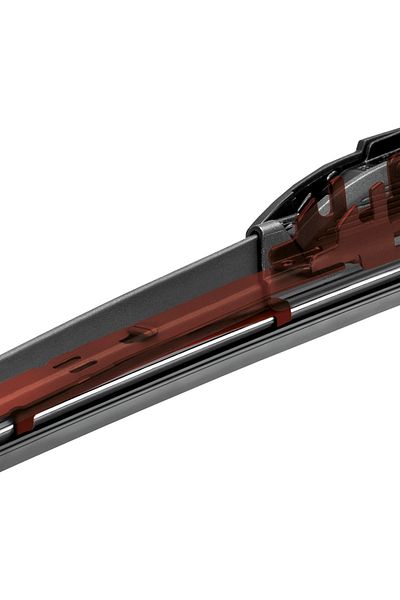 Heyner STERGATOR HIBRID 18``/45CM