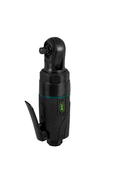 JBM CLICHET MINI DE 1/4` JBM