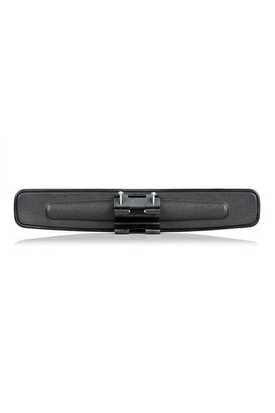 Heyner OGLINDA RETROVIZOARE UNGHI MORT 430x80 MM