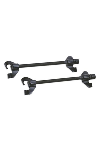 JBM JBM SUSPENSION SPRING PRESS