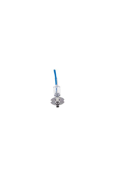 Bosch Bec 12V H3 55W Bosch