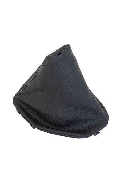 Mega Drive SHIFT KNOB FOR BMW 5 SERIES E39 1996-2003