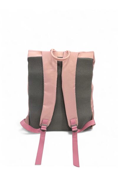 Epod Wide Compartment Briefcase, Laptop, Travel and Backpack