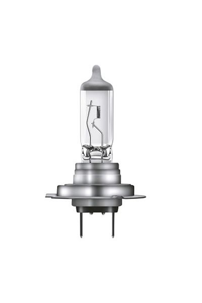 Osram Bec 12V H7 55 W Original Osram
