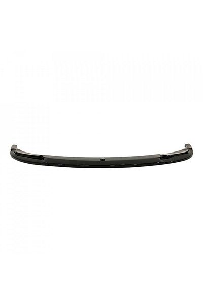 CED AUTO TRADE Prelungire Bara Fata compatibil cu BMW Seria 3 F30 2012-2018 Sedan Touring M3 Design
