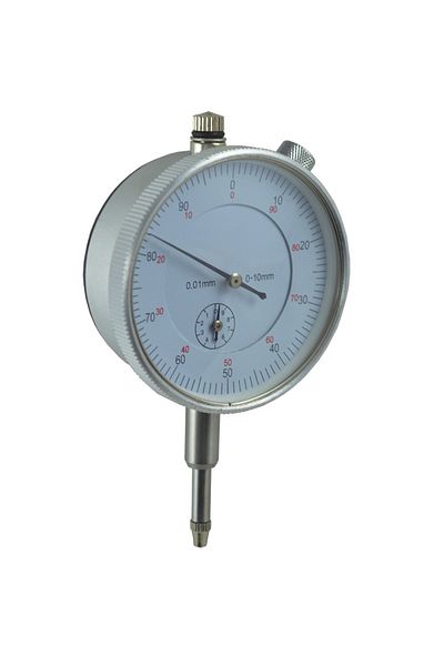 JBM MICROMETRU DE ADANCIME- CEAS COMPARATOR PENTRU 52904 JBM
