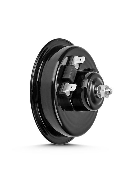 Seger SET CLAXOANE ELECTROMAGNETICE, TIP DISC, 24V 3A+3A TON INALT & JOS