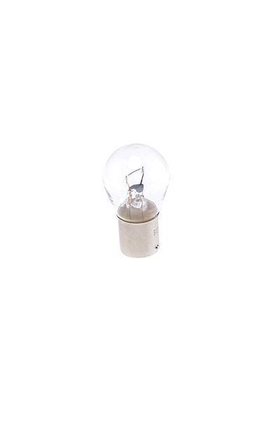 Bosch Bec 6V P21W 21W Pure Light Set 10 Buc Bosch