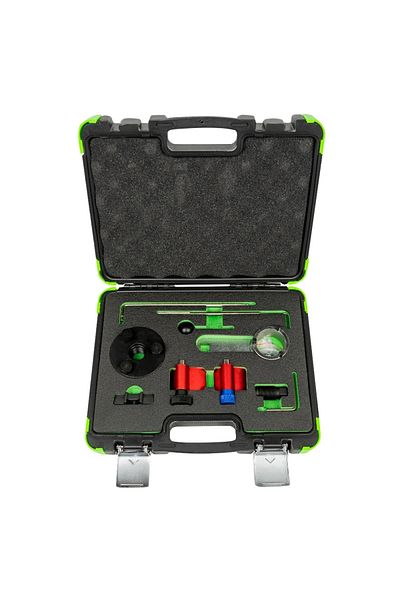 JBM Set fixare distribuție JBM VAG 1.6/2.0L TDI PD