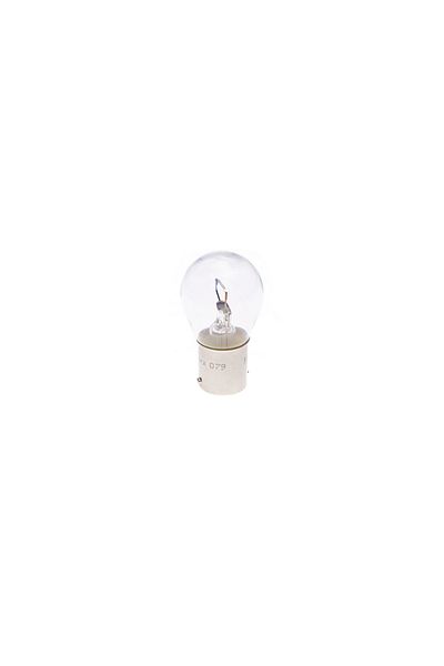 Bosch Bec 12V P21W 21W Pure Light Set 10 Buc Bosch
