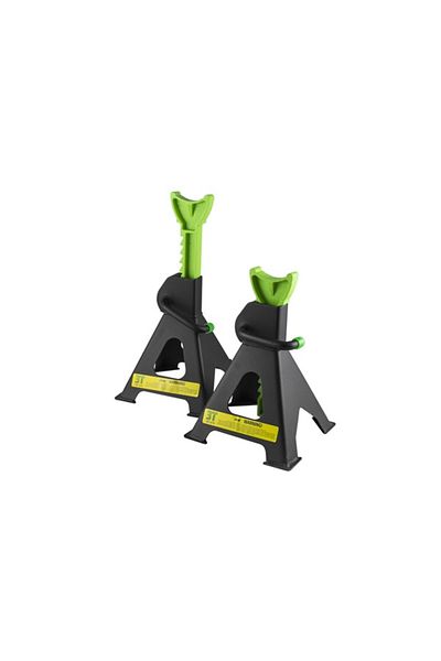 JBM SET 2 SUPORTURI SUSTINERE CAROSERII 3T (2 X 1.5TONE) JBM
