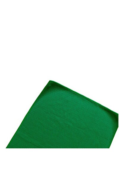 Turtle Wax ΛΑΒΕΤΑ ΜΙΚΡΟΪΝΕΣ 60 x 40 ΕΚ.