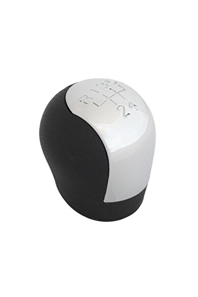 Mega Drive NUCA SCHIMBATOR PENTRU OPEL VECTRA C 2000-2008 5 TREPTE