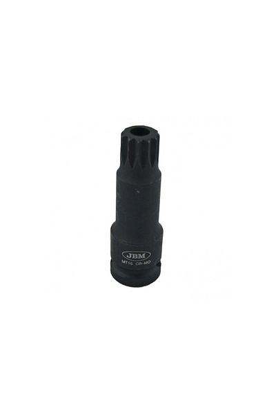 JBM TUBULARA DE IMPACT XZN M16 JBM