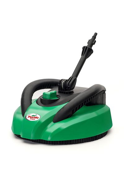 Turtle Wax KIT CURATARE APARAT SPALARE CU PRESIUNE