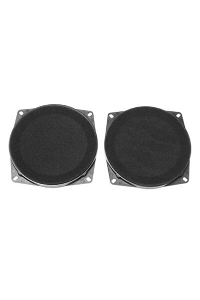 CED AUTO TRADE Inele adaptoare difuzoare auto Cod 20.431 Mitsubishi Carisma 1...