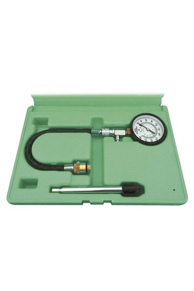 JBM COMPRESMETRU BENZINA JBM