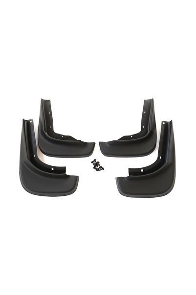 Mega Drive APARATORI NOROI PENTRU VOLVO XC90 2008-2014 SET 4 BUC