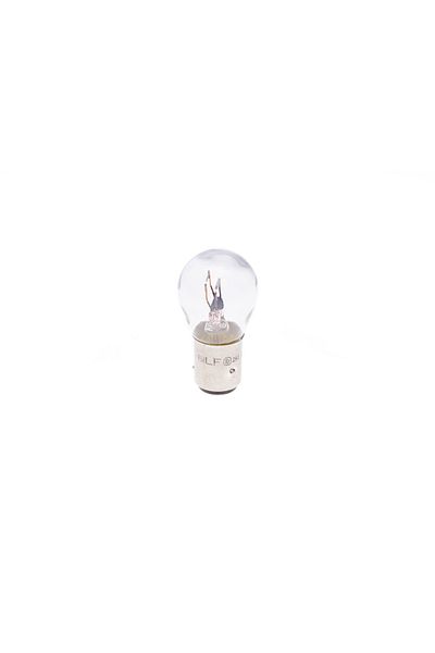 Bosch Bec 12V P21/4W 21W / 4W Set 10 Buc Bosch