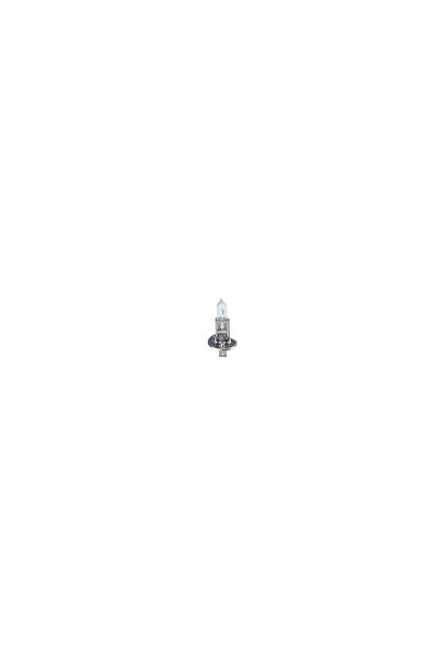 Bosch Bec H1 12V 55W Pure Light (Blister 1 buc.) Bosch