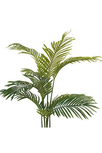Generic 1.2m Artificial Kwai Palm Tree
