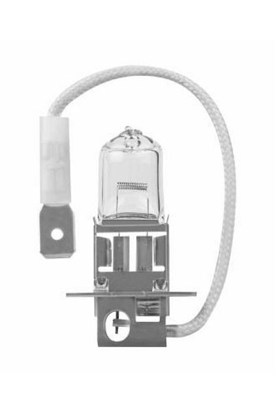 NEOLUX Bec Far H3 12V Pk22S 55W Neolux