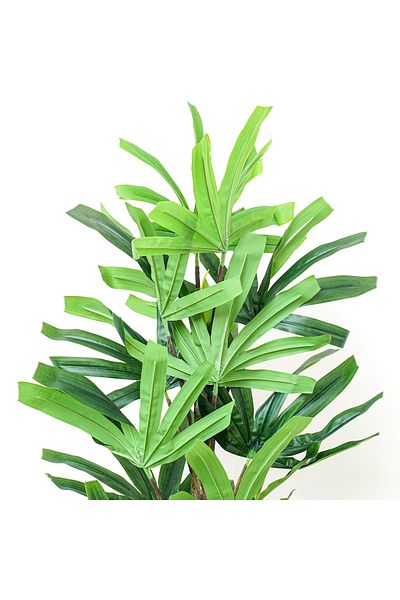 Generic Rabsa Tree - Artificial Plant 1.2m