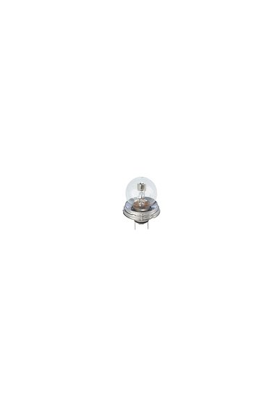 Bosch Bec 12V R2 45W / 40W Pure Light Bosch