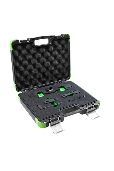 JBM SET FIXARE DISTRIBUTIE CITROEN/PEUGEOT JBM