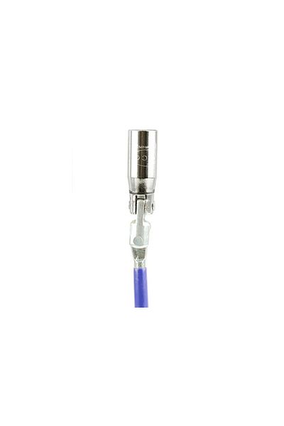 ALCA Spark Plug Wrench 16Mm With T-Type Handle