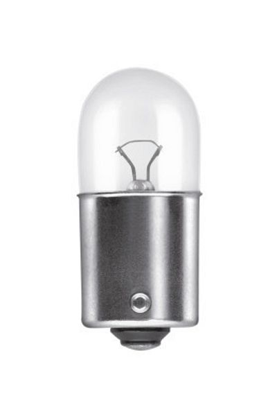 Osram Set 2 Becuri 12V R5W Original Blister Osram