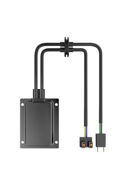 Osram Unitate De Control Canbus Opel, Mercedes Set 2 Buc Osram