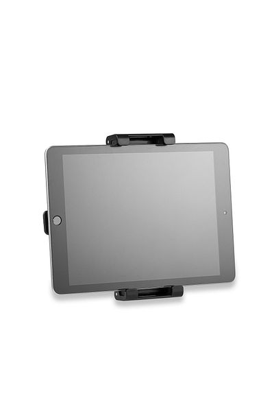 Heyner PREMIUM CAR HOLDER FOR TABLET WITH HEADREST MOUNT