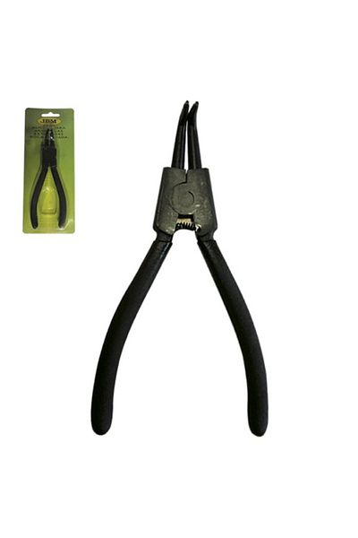 JBM JBM EXTERNAL SAFETY PLIERS