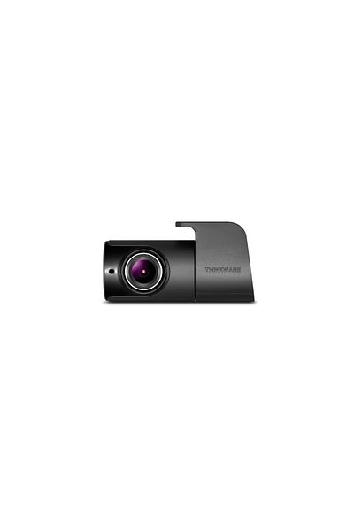 Alpine Camera auto suplimentara spate Alpine RVC-R800,