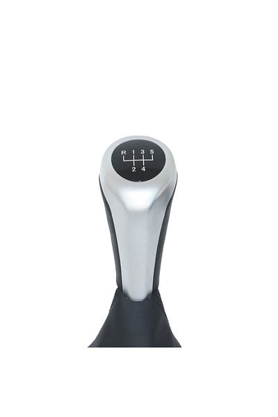 Mega Drive NUCA SCHIMBATOR CU MANSON PENTRU BMW E60 2003 - 5 TREPTE