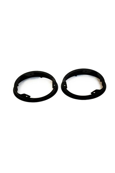 CED AUTO TRADE Inele adaptoare difuzoare auto Cod 20.531 Ford Galaxi 2006-2014 Fata Spate 165mm