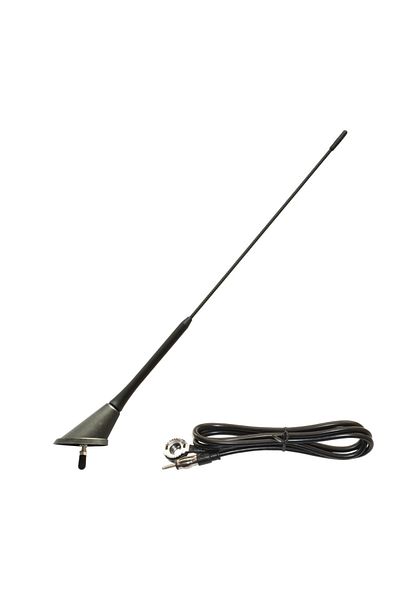 Mega Drive ANTENA AUTO UNIVERSALA 40CM