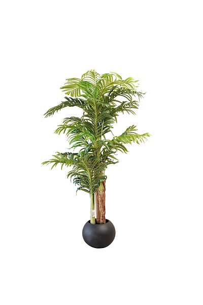 Generic 1.5m Artificial Kwai Palm Tree