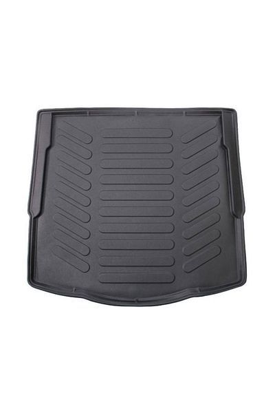 Umbrella COVOR PROTECTIE PORTBAGAJ UMBRELLA PENTRU FORD MONDEO 2008-2014