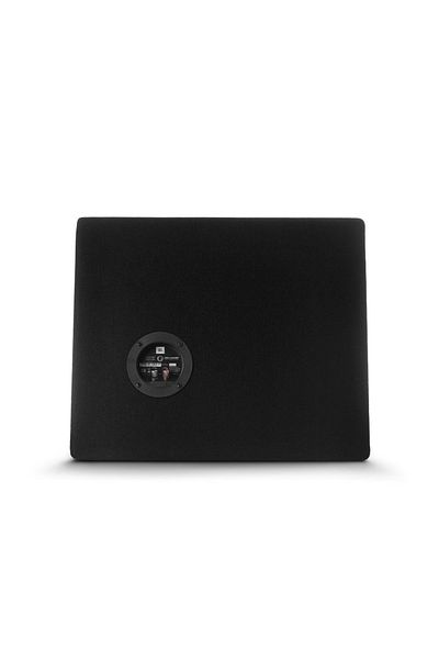 JBL Subwoofer automat JBL CSX-1400BP, 30cm, 1400W