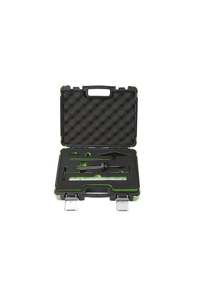 JBM SET DISPOZITIVE BLOCARE DISTRIBUTIE LANT PENTRU FORD 1.8TDDI / TDCI - DIESEL JBM