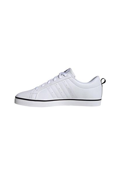 adidas Hp6010 Vs Pace 2.0 Men's Casual Sneakers