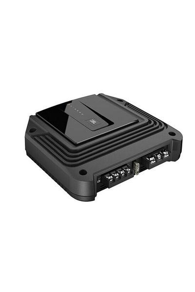 JBL GX-A602 AMPLIFICATOR JBL PE 2 CANALE