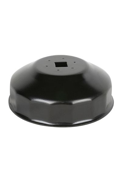 JBM OIL FILTER EXTRACTOR 86X16C JBM