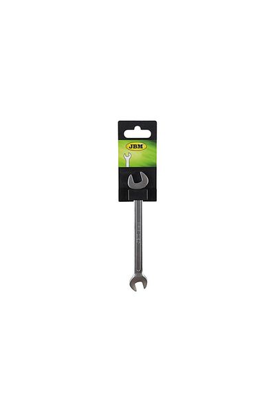 JBM FIXED WRENCH 24 X 27 MM