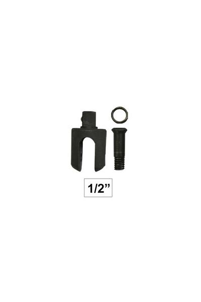 JBM PIESA DE SCHIMB 1/2 INCH PENTRU REF. 52526 JBM